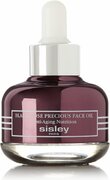 Sisley Black Rose Precious Face Oil Cosmetice pentru față